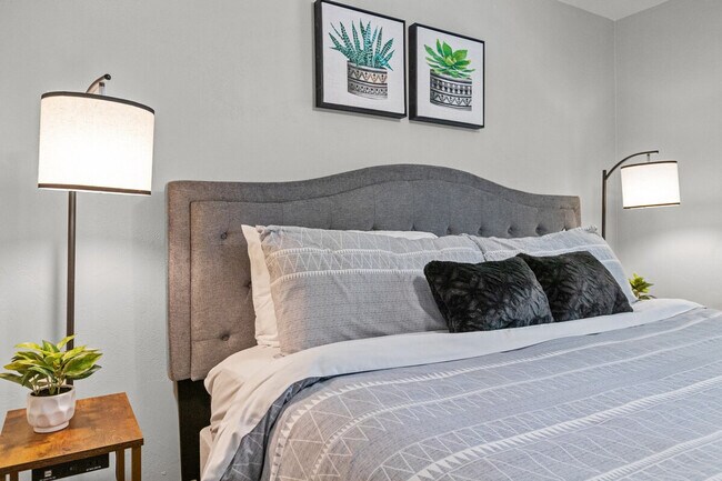 Foto del edificio - 2713 N Locust St