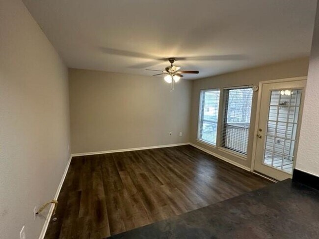 Building Photo - 1710 Kirby Pkwy