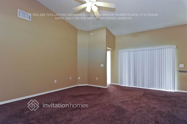 Foto del edificio - 331 Cloverdale Rd