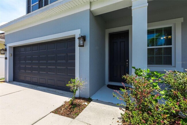 Building Photo - 11323 Quiet Forest Dr