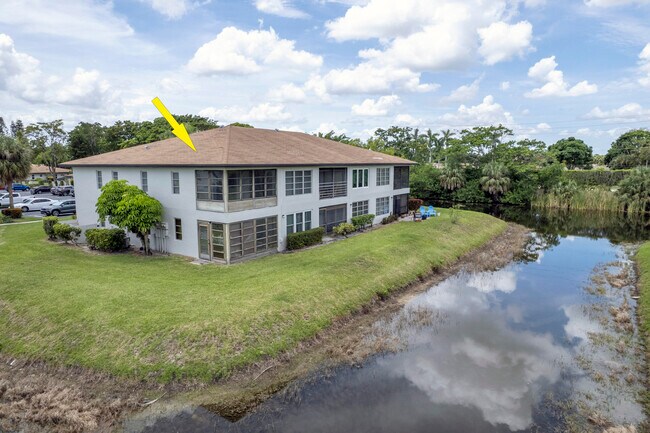 Foto del edificio - 13283 Pineapple Palm Ct