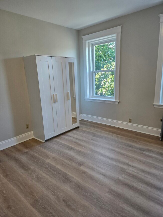 Foto del edificio - 1112 Boylston St