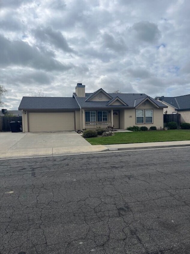 Houses For Rent In Hanford California 93230 at Schimke blog