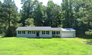 Building Photo - 29265 W Line Rd
