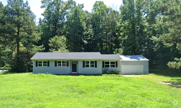 Building Photo - 29265 W Line Rd