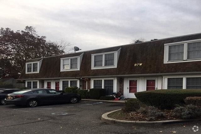 Apartments For In Oyster Bay Ny