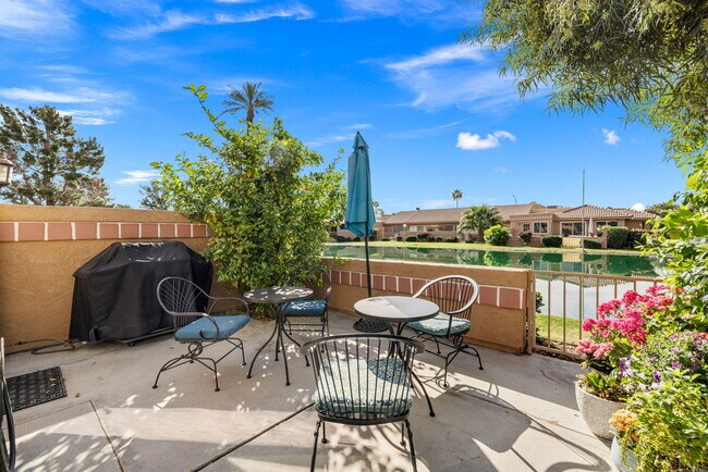 Foto del edificio - 82191 Ullman Rd