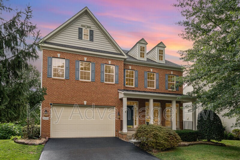 Photo - 4203 Talon Dr