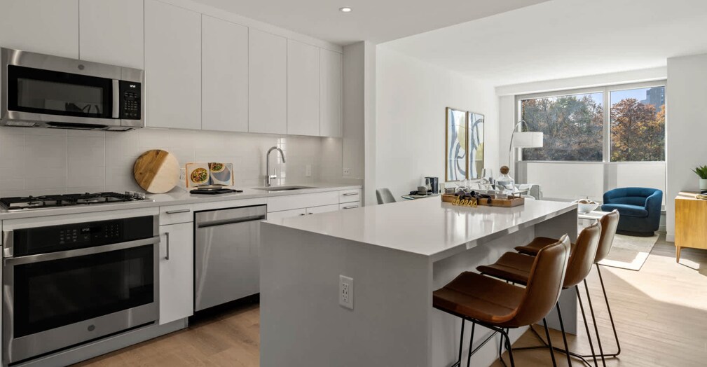 Foto principal - 28 Milford St