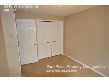 Building Photo - 9348 W Marigold St