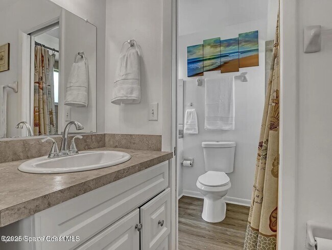 Foto del edificio - 730 Ridge Club Dr