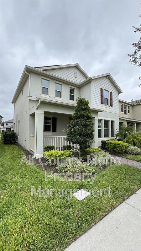 Foto del edificio - 9576 Jacques Alley