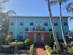 Building Photo - 15 N Ocean Breeze