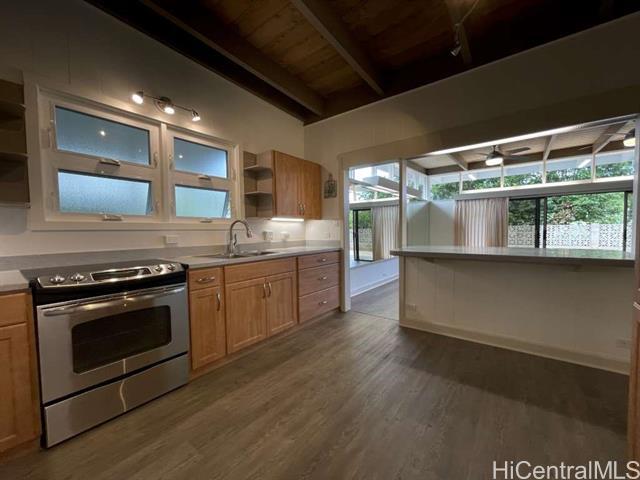 Building Photo - 580 Kipuka Pl