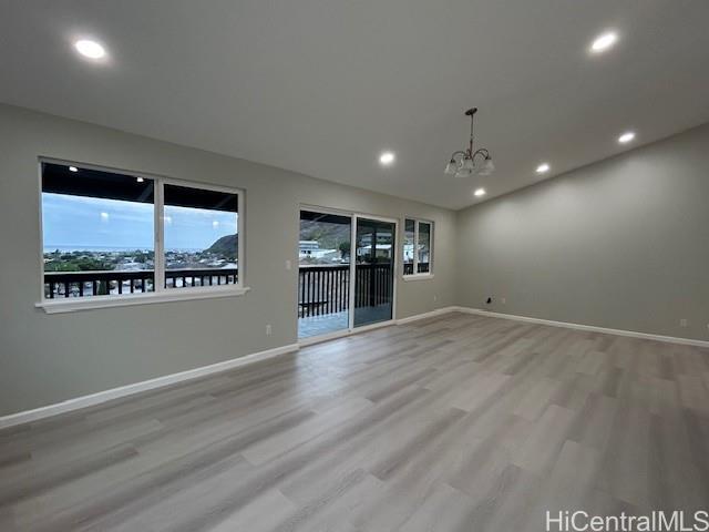 Building Photo - 551 Papahehi Pl