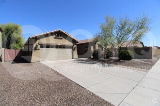 Building Photo - 3721 S Ashley Pl