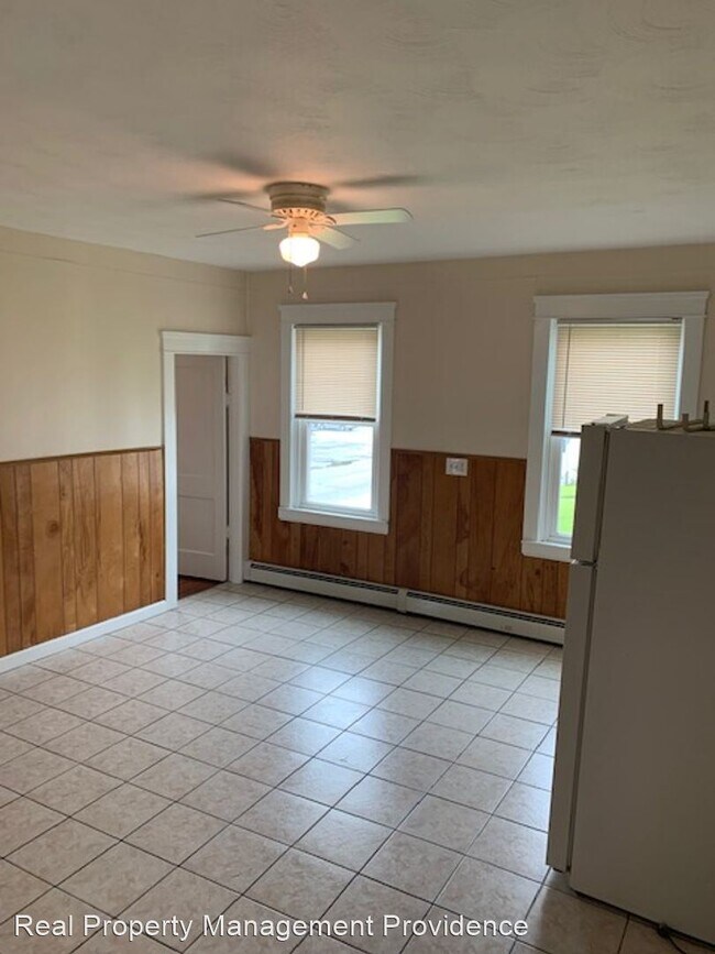 1265 Mineral Spring Ave, North Providence, RI 02904 House Rental in