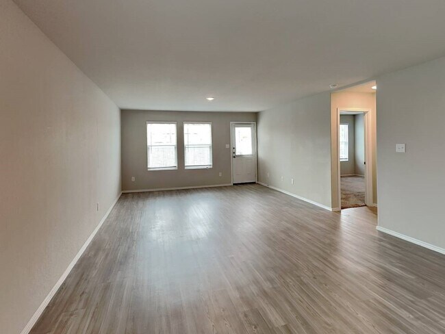 Building Photo - 7322 Adaja Riv