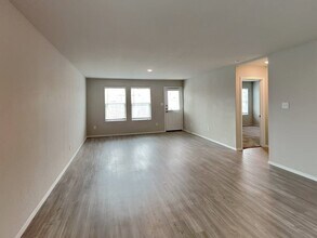 Building Photo - 7322 Adaja Riv