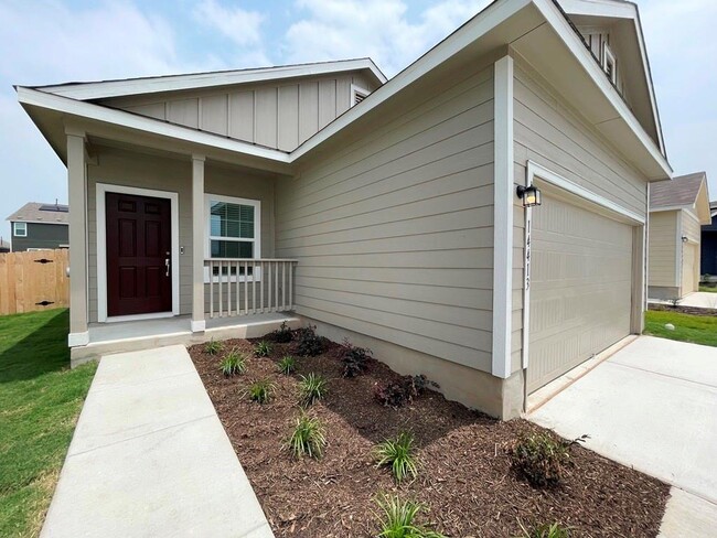 Building Photo - 14413 Dora Amellia Cv