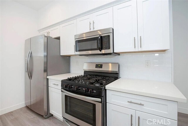 Building Photo - 5024 Cleon Ave