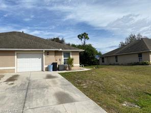 Building Photo - 17411/413-17413 Cleveland Dr