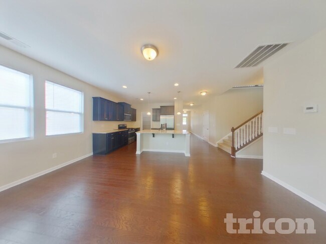 Building Photo - 1418 Kings Grove Dr