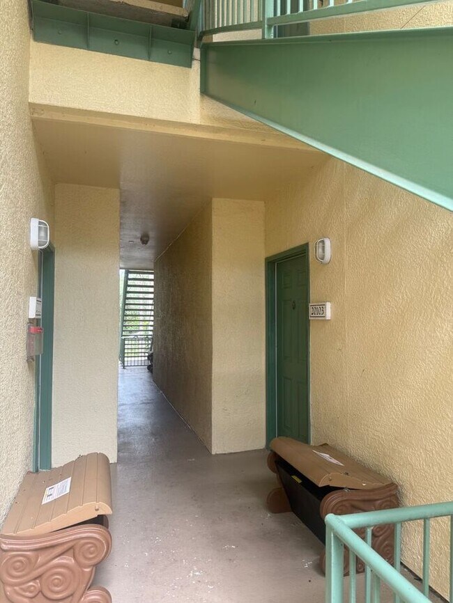 Foto del edificio - Condo in Resort Style Community of Legacy Dunes, Kissimmee