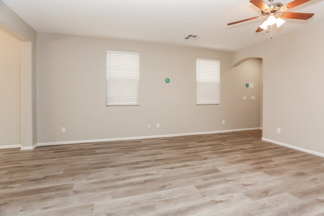 Building Photo - 7818 N Tay River Ct