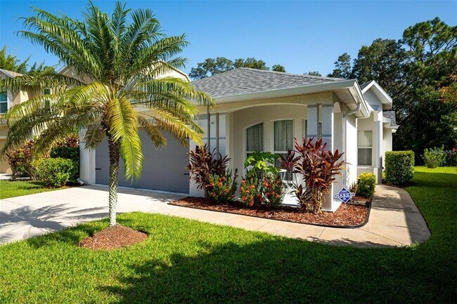 Building Photo - 11815 Acorn Woods Terrace