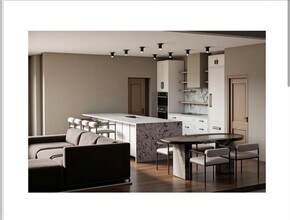 Building Photo - 3130 N Harwood St