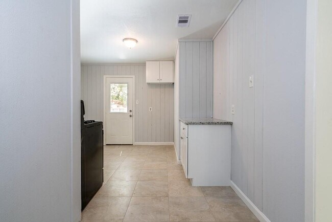 Foto del edificio - 3114 Wentworth St