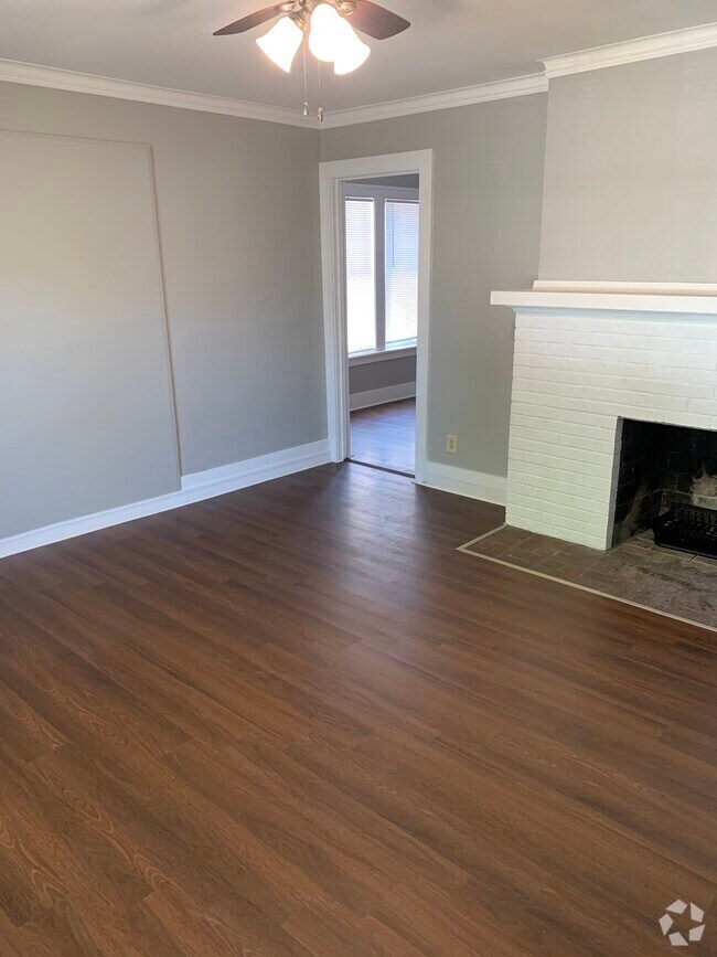 Downtown Aurora Apartments for Rent Aurora, IL 10 Rentals