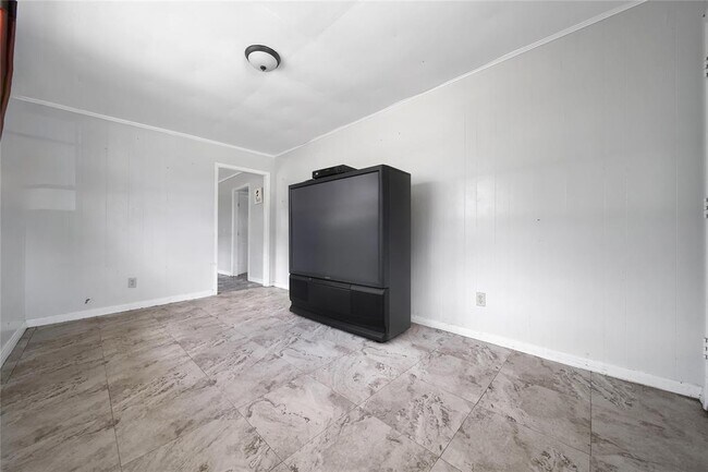 Foto del edificio - 2315 Kabee St