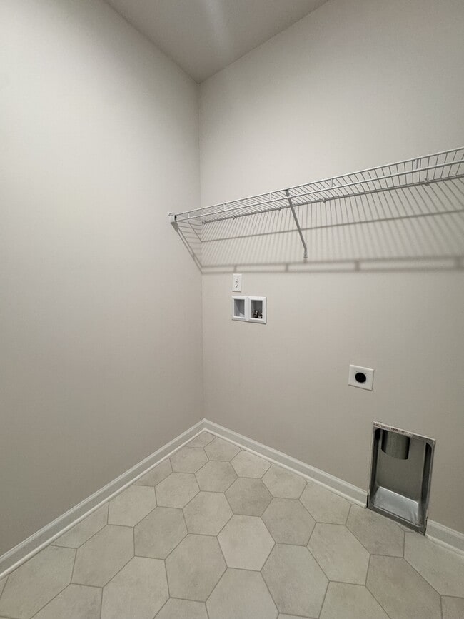 Foto del edificio - 3186 Sayers Rd