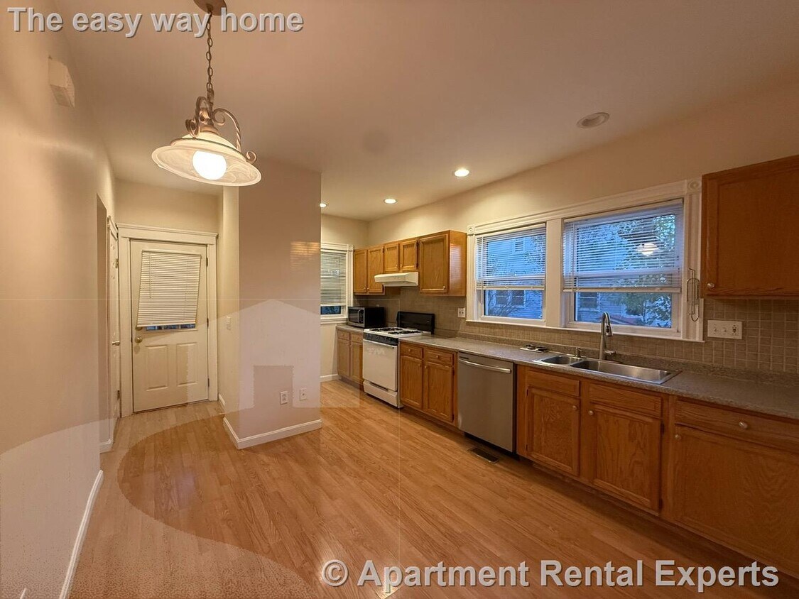 Foto principal - 110 W Quincy St