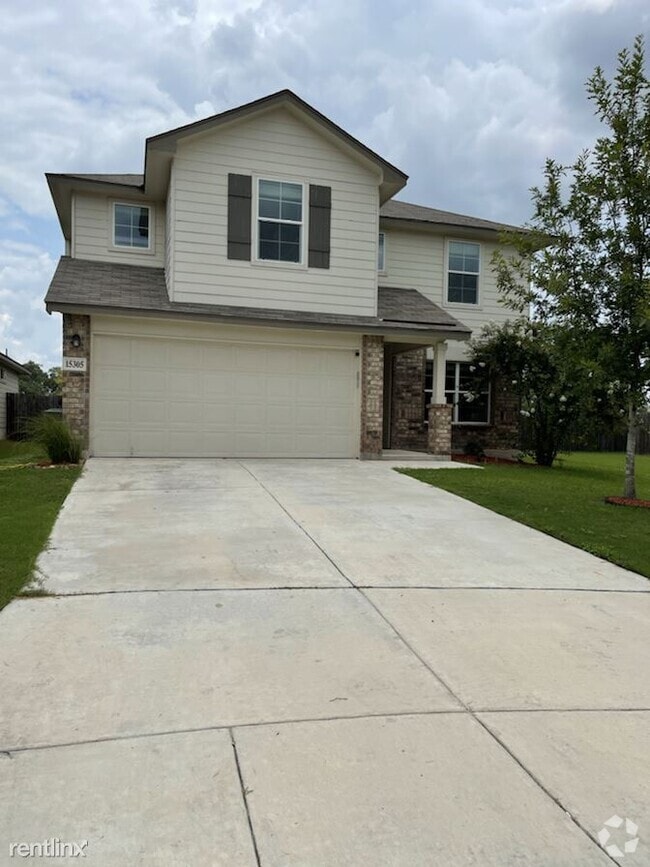 Apartments For Rent in Rio Medina TX 27 Rentals Page 2