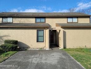Building Photo - 5553 Greatpine Ln S