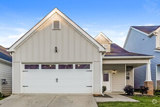 Building Photo - 25 Celtic Ct