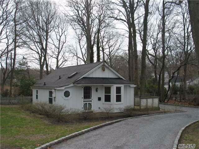 Primary Photo - 53 Erland Rd