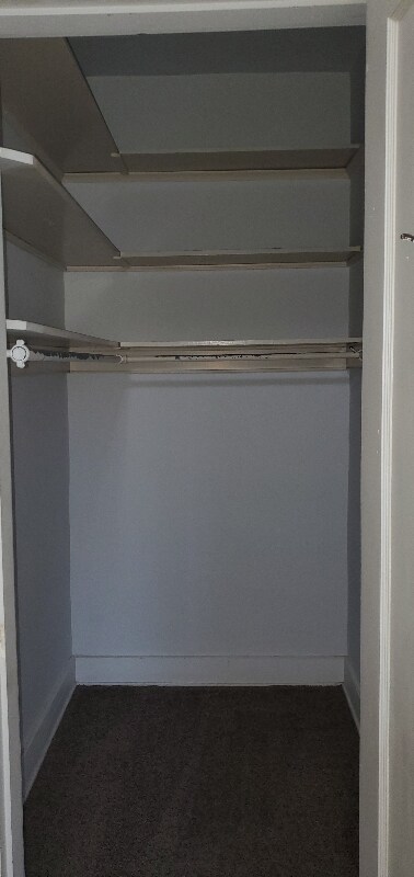 Foto del edificio - 2950 Kling Ave