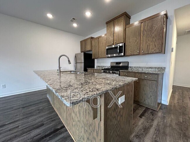 Foto del edificio - 325 Westbrook Ct