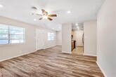 Foto principal - 1511 Casey Ln