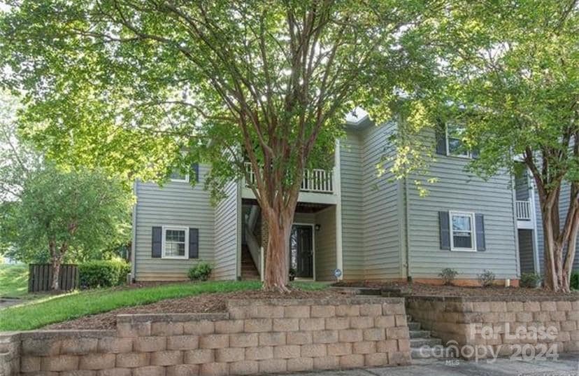 3206 Selwyn Farms Ln Unit 4, Charlotte, NC 28209 Condo for Rent in Charlotte, NC