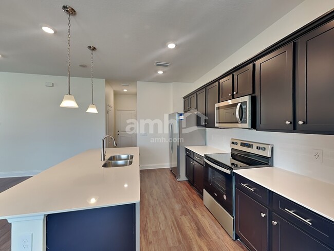 Foto del edificio - 2545 Sunrise Landing Loop