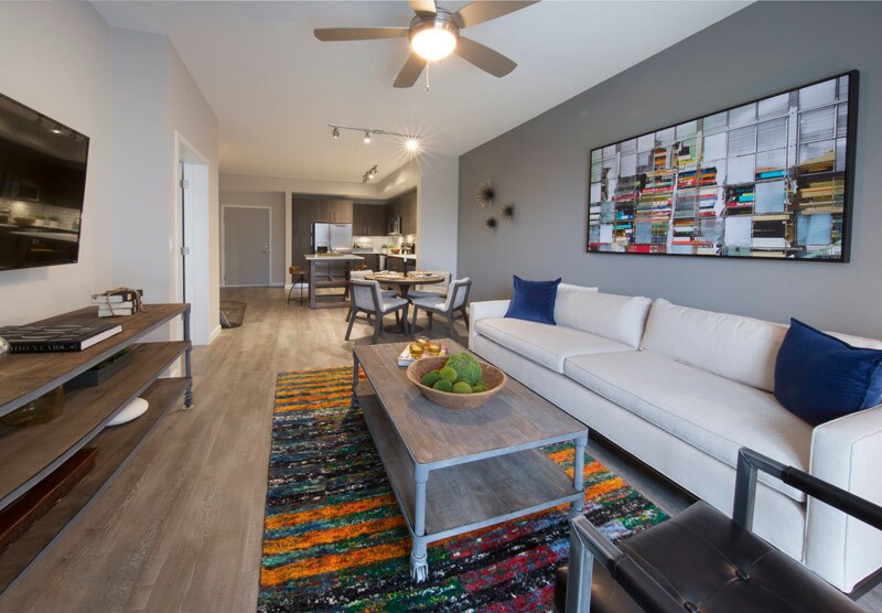 Sofa Delray Apartments Delray Beach Fl Sofa Delray Apartments Delray Beach Fl