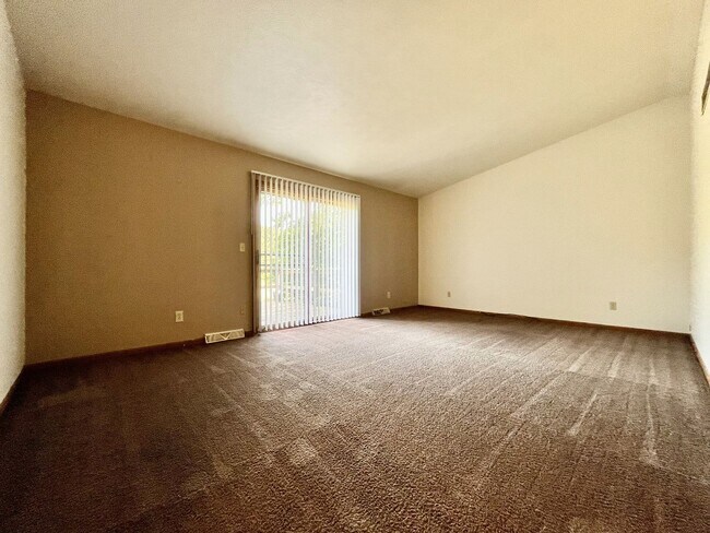 Foto del edificio - Wabasis 8590-8592