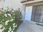 Foto principal - 1780 Senter Rd