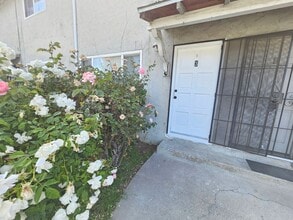Building Photo - 1780 Senter Rd