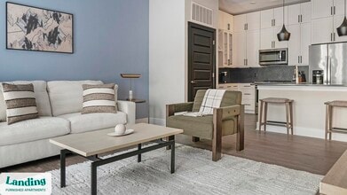 Building Photo - 2550 Blackmon Dr